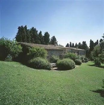 Rodilosso Appartamento Montaione